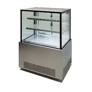 냉장진열장 냉장쇼케이스