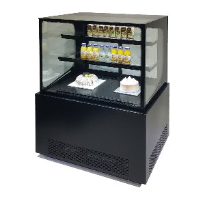 냉장진열장 냉장쇼케이스